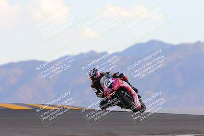 media/Sep-24-2022-CVMA (Sat) [[a45f954247]]/Race 11 Supersport Middleweight/